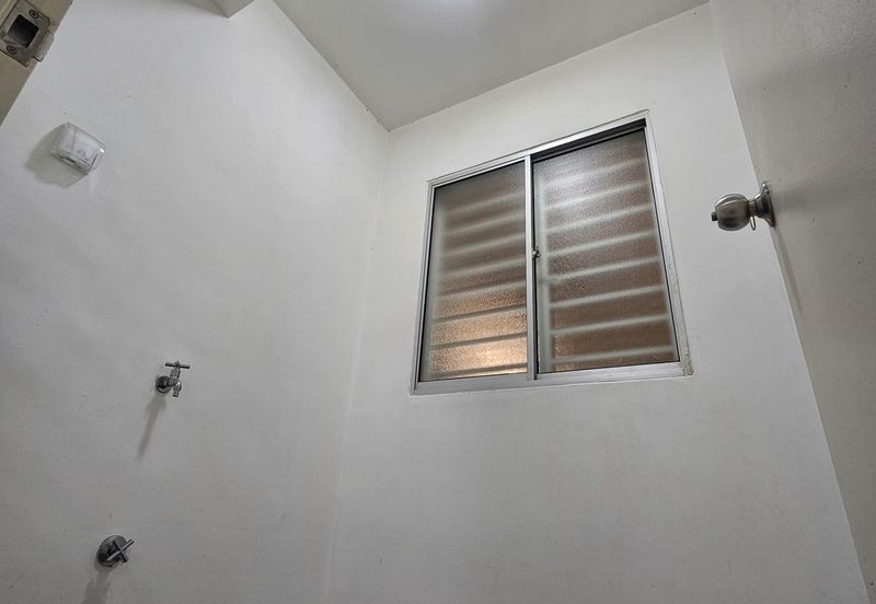 Karisma Apartment @ Eco Majestic