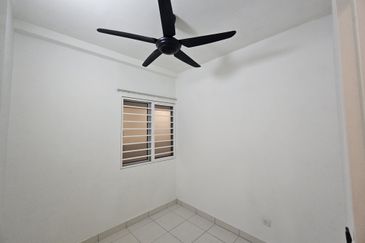 Karisma Apartment @ Eco Majestic