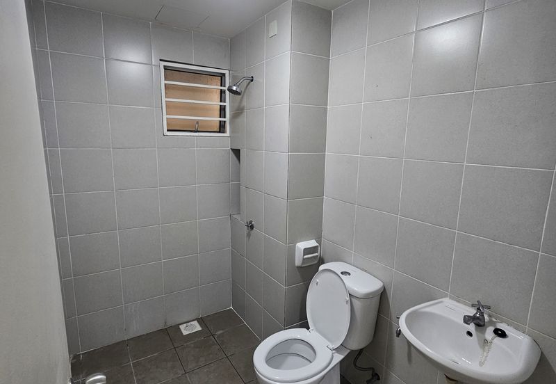 Karisma Apartment @ Eco Majestic