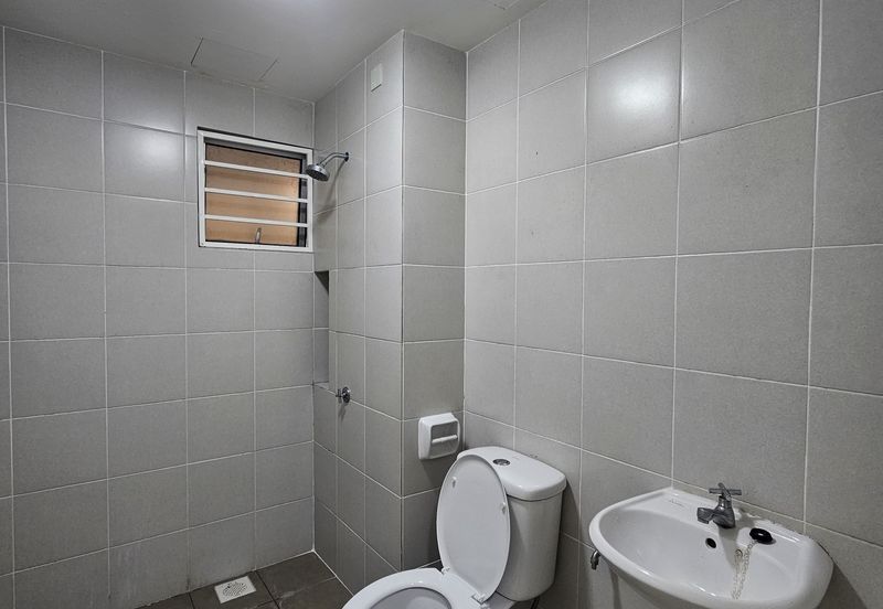 Karisma Apartment @ Eco Majestic