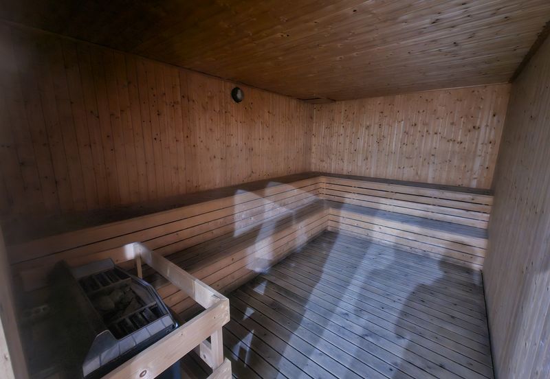 Simfoni 1 Condominium