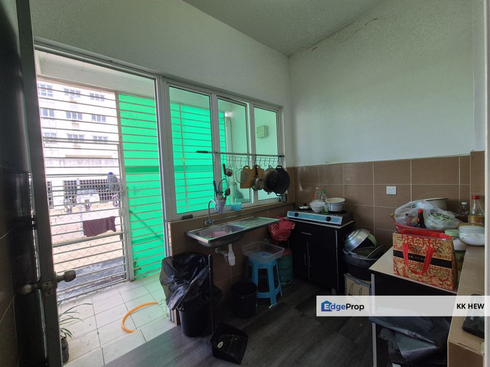 Full Loan,24x70, 2 Sty House Semenyih Tiara East Park Setia Ecohill 24x70 Superlink, Selangor, Semenyih