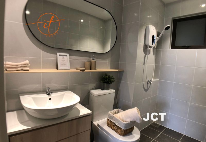 Duduk Huni @ Eco Ardence