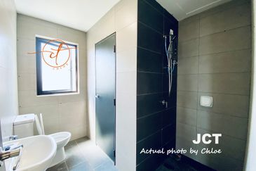 Yale Suite @ Edu Sentral