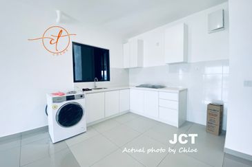 Duduk Huni @ Eco Ardence