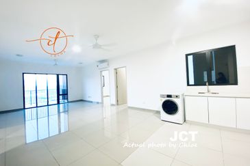 Duduk Huni @ Eco Ardence