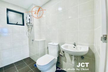 Duduk Huni @ Eco Ardence