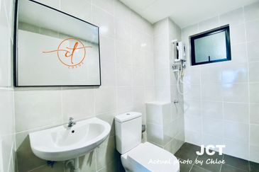 Duduk Huni @ Eco Ardence