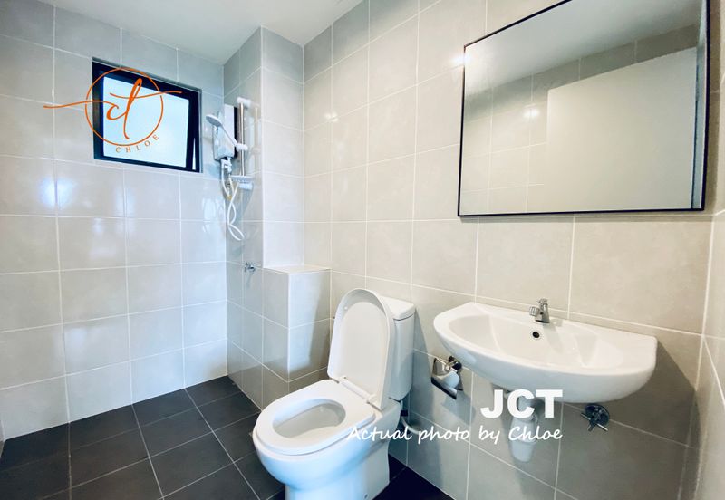 Duduk Huni @ Eco Ardence