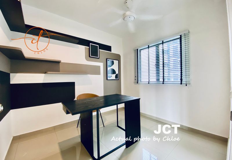 Duduk Huni @ Eco Ardence