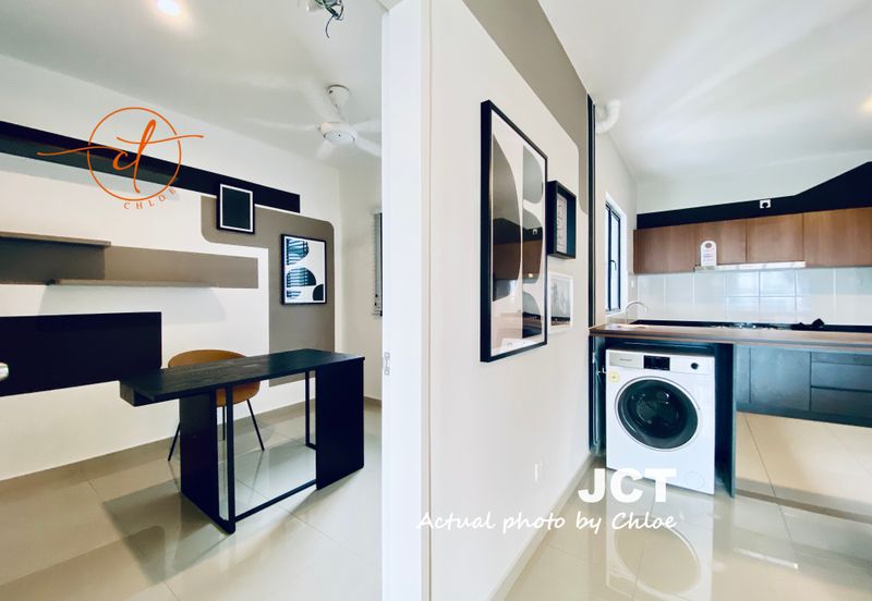 Duduk Huni @ Eco Ardence