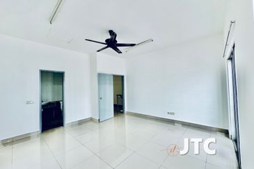 Impian 7, Setia Alam