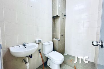 Impian 7, Setia Alam