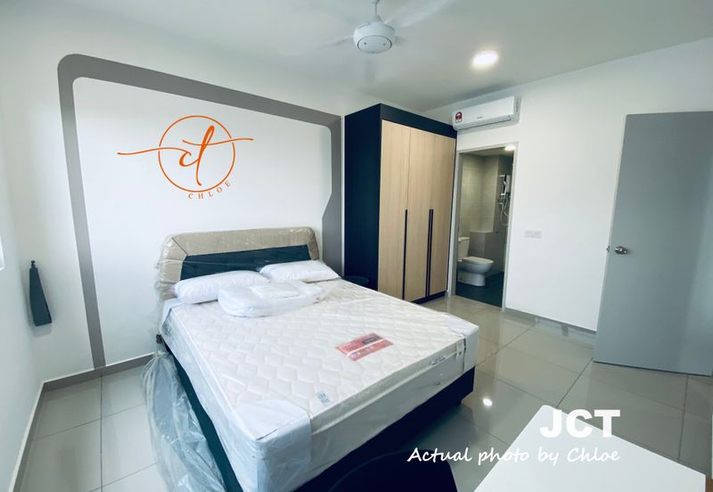 Duduk Huni @ Eco Ardence