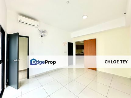 Setia Alam 1 room studio, Selangor, Setia Alam/Alam Nusantara