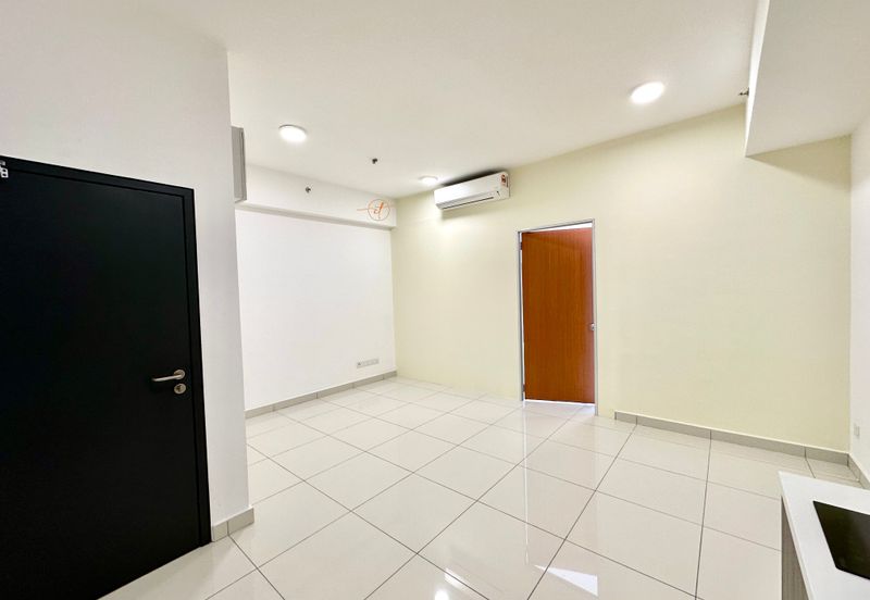 Edusentral @ Setia Alam