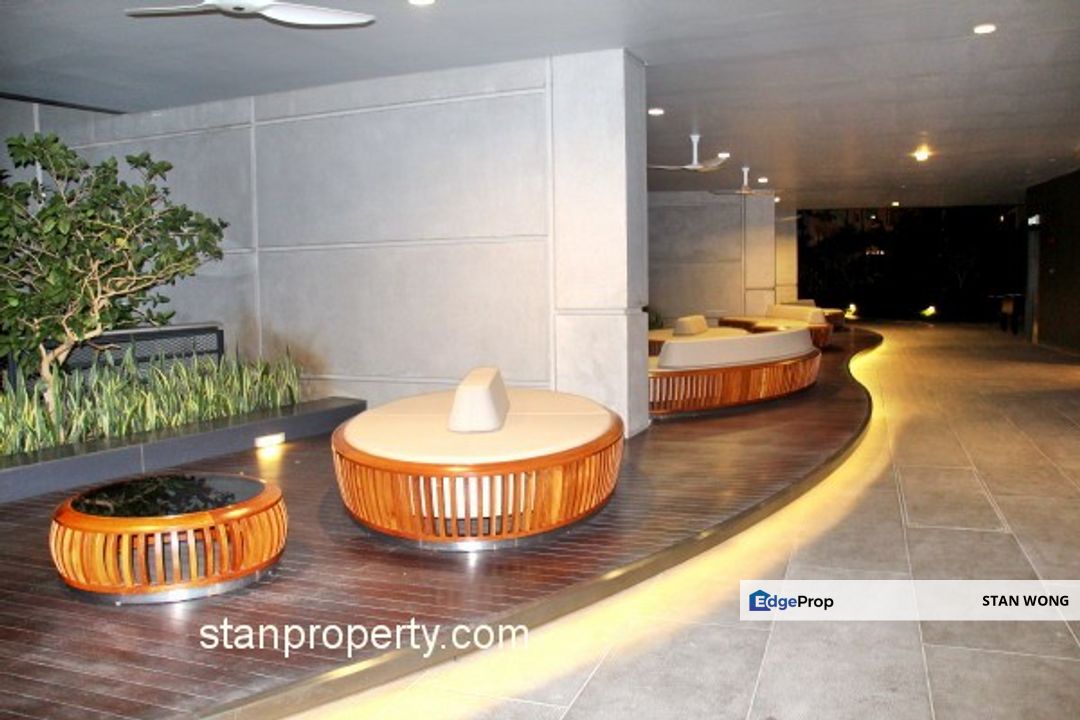 Fire Sale Condo Kuala Lumpur, Kuala Lumpur, KL City