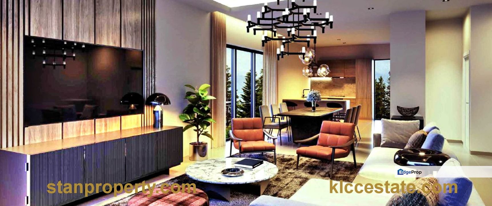 PJ Terrace House , Selangor, Petaling Jaya