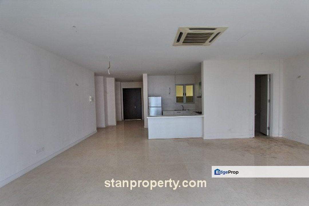 Cheapest Condo KLCC, Kuala Lumpur, KLCC