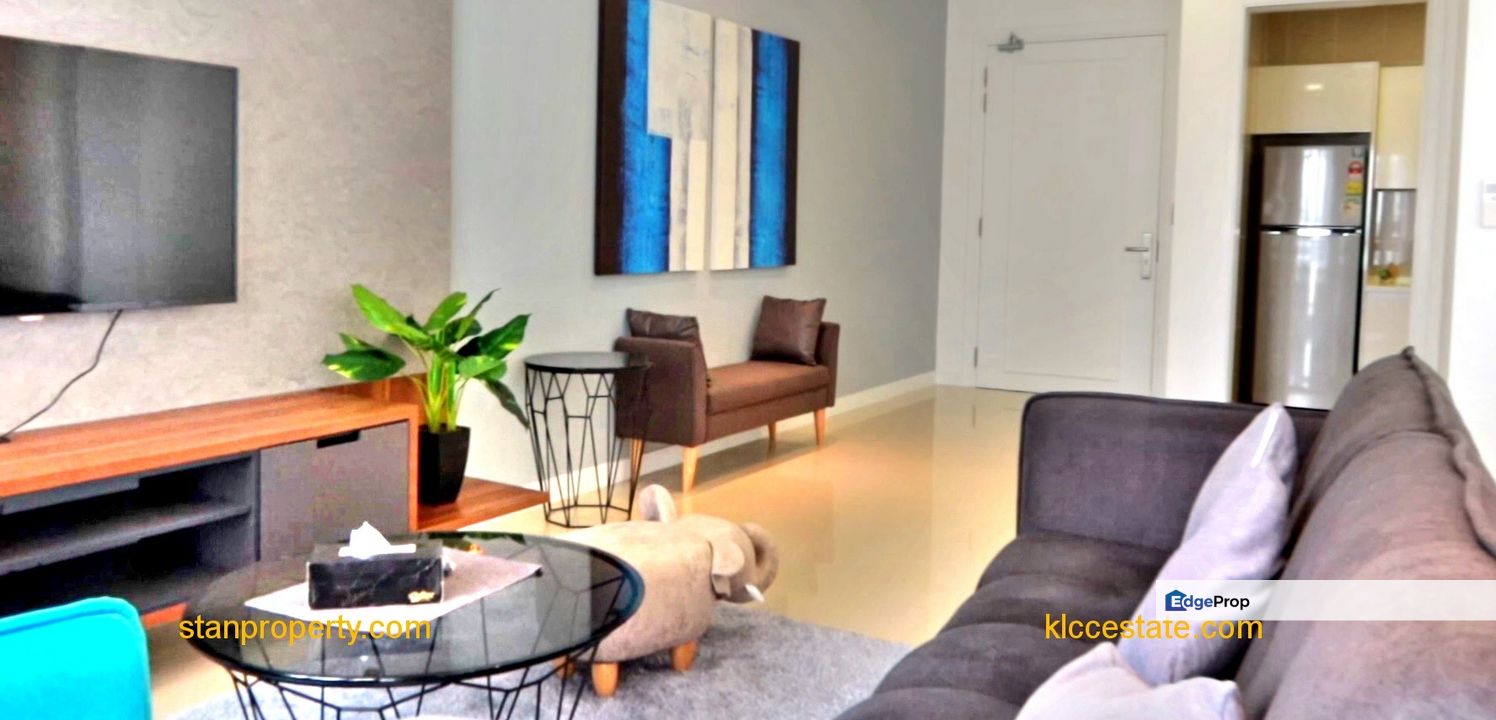 Mont Kiara Condo , Kuala Lumpur, Mont Kiara