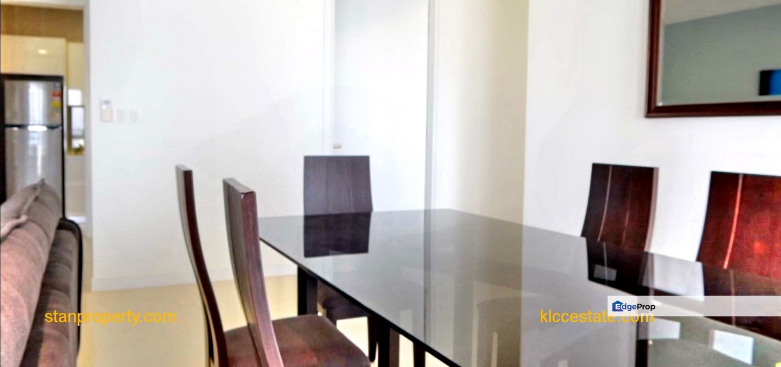 Mont Kiara Condo , Kuala Lumpur, Mont Kiara