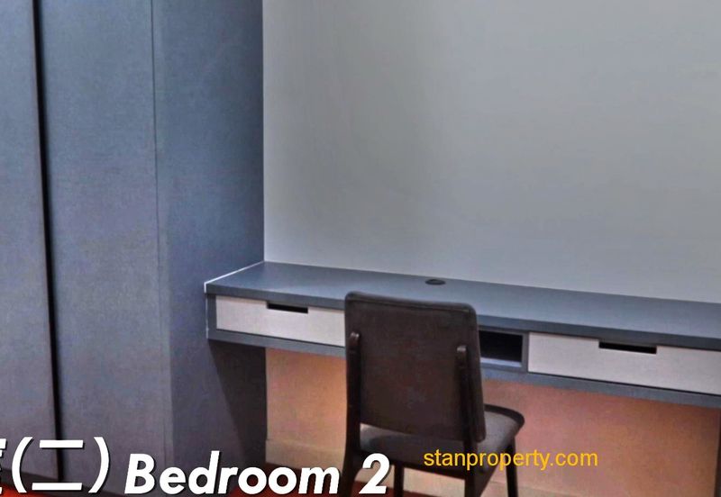 Slide 9
