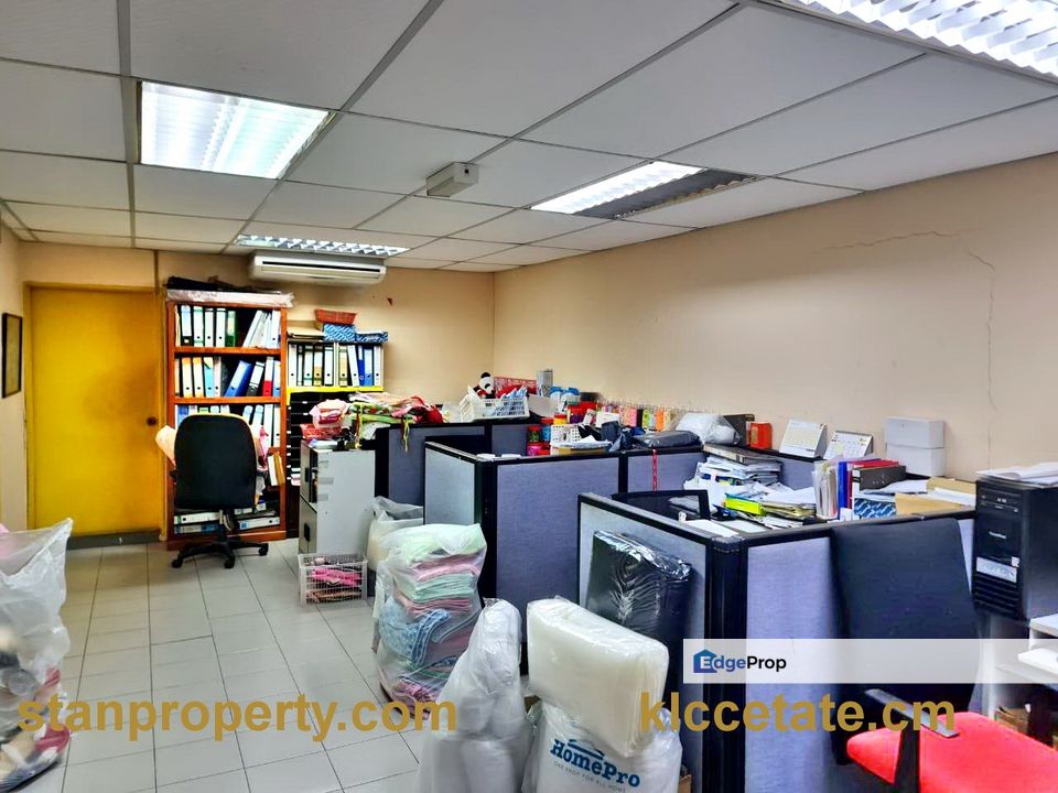 Cheap Shop , Kuala Lumpur, Cheras