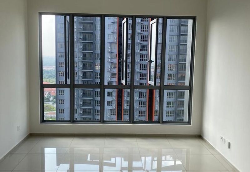 Nordica Residences @ Gravit8