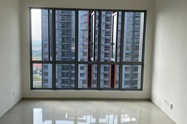 Nordica Residences @ Gravit8