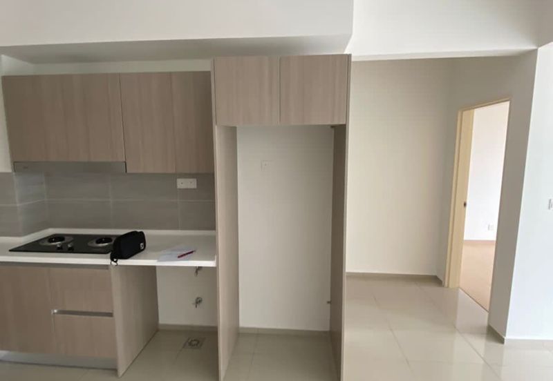 Nordica Residences @ Gravit8