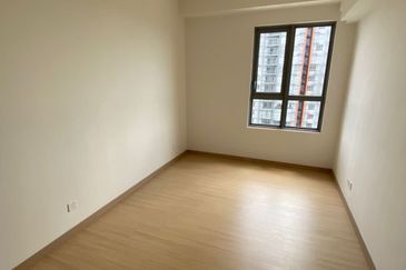 Nordica Residences @ Gravit8