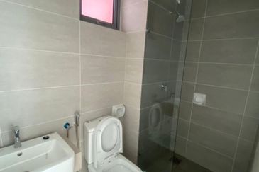 Nordica Residences @ Gravit8