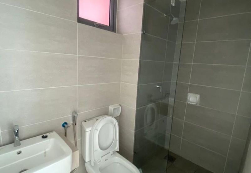 Nordica Residences @ Gravit8