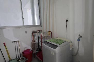 D'Festivo Residences