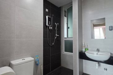 D'Festivo Residences