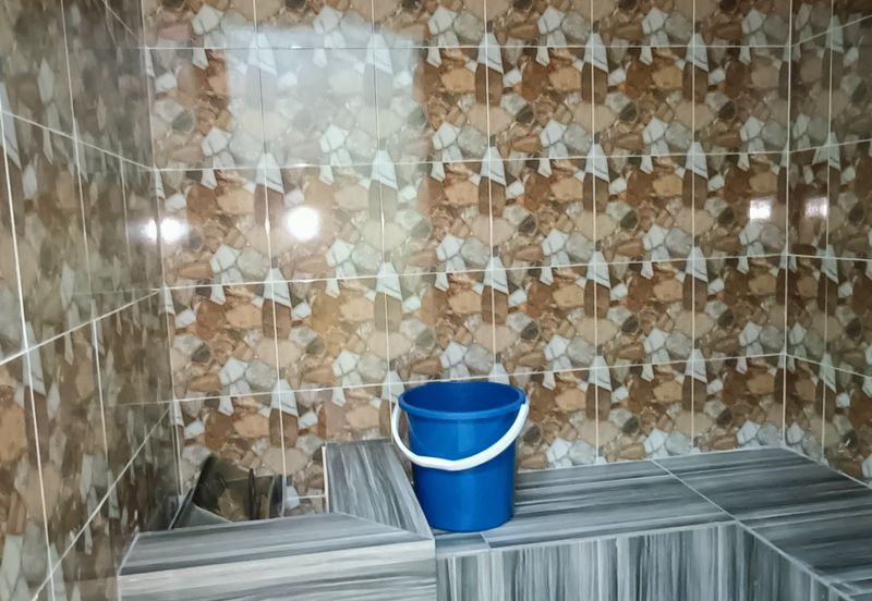 Skyhomes Panorama Tambun Perdana