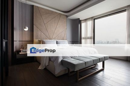 Subang Jaya @ Freehold Condo , Selangor, Subang Jaya
