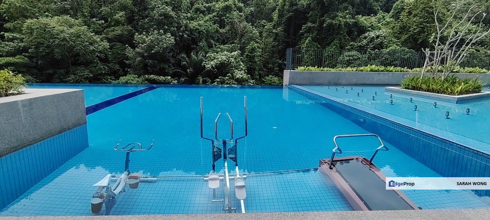 [Completed] FREEHOLD FOREST VIEW APARTMENT IN DAMANSARA PJ , Selangor, Petaling Jaya