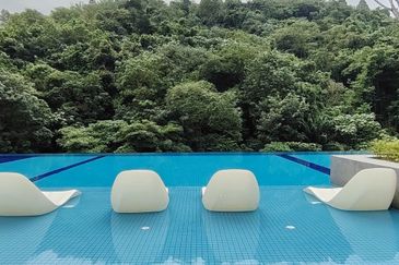 Seksyen 7, Shah Alam