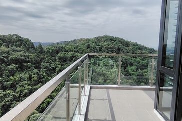 Bukit Gasing, Seksyen 5