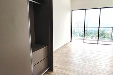 Bukit Gasing, Seksyen 5