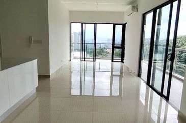 Bukit Gasing, Seksyen 5