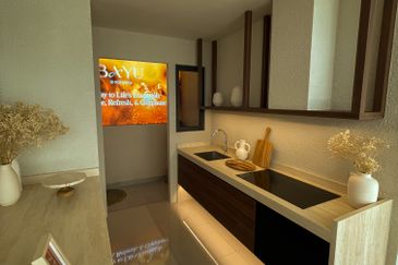 Seksyen 13, Shah Alam