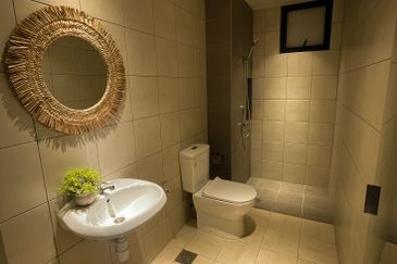 Seksyen 13, Shah Alam