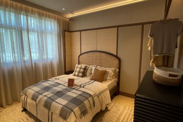 Seksyen 13, Shah Alam