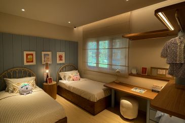 Seksyen 13, Shah Alam