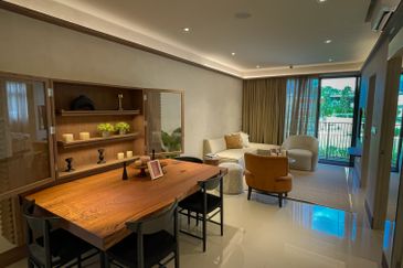 Seksyen 13, Shah Alam