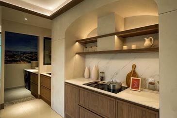 Seksyen 13, Shah Alam