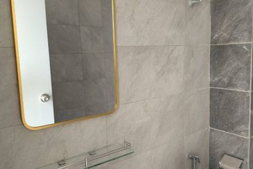 Residensi Bintang Bukit Jalil