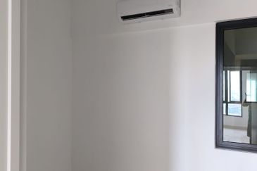 Residensi Bintang Bukit Jalil